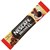 NESCAFE BLEND 43 INSTANT COFFEE SINGLE SERVE STICKS 17G BOX 280