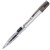 PENTEL TECHNICLICK MECHANICAL PENCIL 05MM BLACK