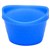 ST JOHN EYE BATH BLUE