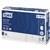TORK 184987 H2 XPRESS UNIVERSAL SLIMLINE MULTIFOLD HAND TOWEL 1PLY 210 X 240MM WHITE PACK 230 SHEET