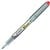 PILOT VPEN DISPOSABLE FOUNTAIN PEN RED