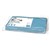 TORK 297401 MULTIPURPOSE CLEANING CLOTH 300 X 600MM BLUE PACK 25 SHEETS