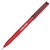 ARTLINE 200 FINELINER PEN 04MM BRIGHT RED