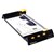 FELLOWES NEUTRON PLUS ROTARY TRIMMER 10 SHEET A4 BLACKSILVER