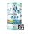 LIVI 6006 ESSENTIALS COMMERCIAL WIPES GREEN EACH OR BOX 4