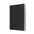 COLLINS 2026 BELMONT 147V99 DIARY DAY TO PAGE A4 BLACK