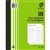 OLYMPIC 727 INVOICE AND STATEMENT BOOK CARBONLESS TRIPLICATE 50 LEAF 250 X 200MM