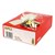 APLI 383 STRUNG TICKETS 7X19MM WHITE