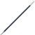 PILOT RFNGG BALLPOINT REFILL MEDIUM BLUE