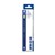 STAEDTLER 108 201 LUMOCOLOR PERMANENT GLASOCHROM PENCILS YELLOW 