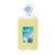 LIVI ACTIV ANTIMICROBIAL FOAMING HAND SOAP CARTRIDGE 1 LITRE