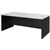 OXLEY DESK 1800 X 900 X 730MM WHITE IRONSTONE