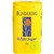 BUNDABERG WHITE SUGAR 2KG BAG