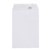 CUMBERLAND ENVELOPES POCKET PLAINFACE STRIP SEAL 100GSM 405 X 305MM WHITE BOX 250