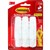 COMMAND ADHESIVE HOOKS MEDIUM VALUE PACK