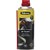 FELLOWES HFC FREE AIR DUSTER 350ML