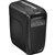 FELLOWES 60CS SHREDDER CROSS CUT