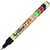 ARTLINE 725 PERMANENT MARKER 04MM BLACK HANGSELL