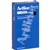 ARTLINE 8410 GRIP RETRACTABLE BALLPOINT PEN 10MM BLACK 