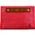 MARBIG PROFESSIONAL PACKAGING ENVELOPE INVOICE ENCLOSED 165 X 115MM RED BOX 1000