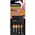 DURACELL CEF14 HISPEED RECHARGABLE BATTERY CHARGER