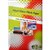 GOLD SOVEREIGN GLOSS PHOTO PAPER INKJET 180GSM A4 WHITE PACK 100