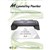 GOLD SOVEREIGN LAMINATING POUCH 80 MICRON FULL GLOSS A4 216 X 303MM PACK 100
