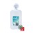 LIVI ACTIV INSTANT HAND SANITISER ALCOHOL FREE 1L