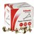ESSELTE PAPER FASTENER 9MM BRASS BOX 200
