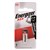 ENERGIZER A23 BATTERY 12 VOLT