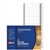 AVERY 85622 L7411AZ DIVIDER AZ INDEX TABS A4 WHITE