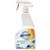 NORTHFORK SURFACE SPRAY DISINFECTANT HOSPITAL GRADE SPRAY ON WIPE OFF 750ML