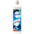 NORTHFORK TOILET BOWL AND URINAL CLEANER ANTIBACTERIAL 1 LITRE