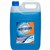 NORTHFORK WINDOW CLEANER 5 LITRE