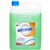 NORTHFORK ALL PURPOSE CLEANER HOSPITAL GRADE ANTIBACTERIAL 5 LITRE