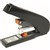 MARBIG HEAVY DUTY POWER STAPLER 100 SHEET BLACK