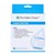 FIRST AIDERS CHOICE INSTANT COLD PACK LARGE