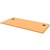 RAPIDLINE TABLE TOP 1800 X 900MM BEECH