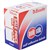 QUIKSTIK LABEL DISPENSER SALE PRICE WASNOW 44 X 65MM ORANGEWHITE PACK 100