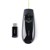 KENSINGTON PRESENTER EXPERT LASER POINTER GREEN LASER