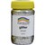 RAINBOW GLITTER 250G JAR SILVER