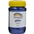 RAINBOW GLITTER 250G JAR BLUE