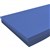RAINBOW SPECTRUM BOARD 220GSM A3 DARK BLUE PACK 100