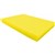 RAINBOW SPECTRUM BOARD 220GSM A3 YELLOW PACK 100