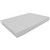 RAINBOW SPECTRUM BOARD 220GSM 510 X 640MM WHITE PACK 100