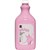 EDUCATIONAL COLOURS SPLASH CLASSROOM ACRYLIC PAINT 2 LITRE CUP CAKE PINK