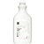EDUCATIONAL COLOURS SPLASH CLASSROOM ACRYLIC PAINT 2 LITRE SNOWBALL WHITE