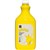 EDUCATIONAL COLOURS SPLASH CLASSROOM ACRYLIC PAINT 2 LITRE SUNSHINE YELLOW