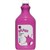 EDUCATIONAL COLOURS SPLASH CLASSROOM ACRYLIC PAINT 2 LITRE VIOLET CRUNCH LILAC