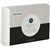 REGAL EXECUTIVE COMPACT HAND TOWEL 250 X 190MM PACK 135
